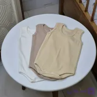 بادی آستین حلقه ای کبریتی