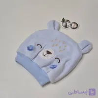 کلاه زمستانی