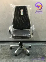 صندلی کارمندی مدل 2000