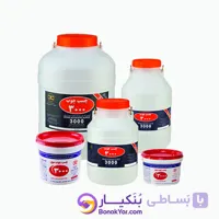 چسب چوب پارس 3000