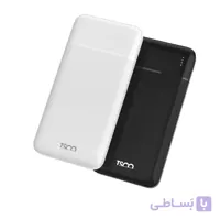 پاوربانک تسکو مدل TP 809