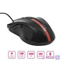 ماوس تسکو مدل TM 289