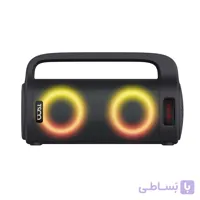 اسپیکر تسکو مدل TS 23353
