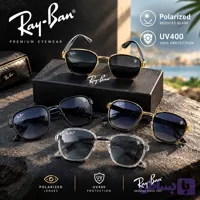 عینک ریبن پورش جدید کد RB3674