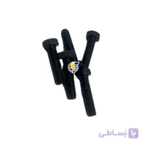 پیچ قطر 5ــ2 سانتی متر