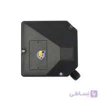 درب ترمینال خازن دار 1 اسب