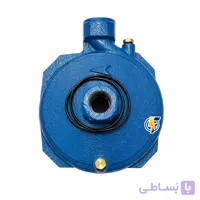 کلگی پمپ 1 اسب بشقابی  100CM