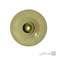 پروانه آب پمپ پنتاکسی مدل CAM 100