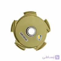 دیفیوزر پمپ آب پنتاکس مدل CAM 100