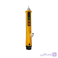 فازیاب تستر القایی فازمتر رو گچی (مدل AC10A)