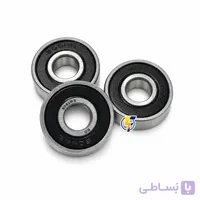 بلبرینگ 608 کی جی (KG)
