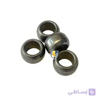 موتور کولر آبی