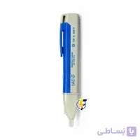 فازیاب القایی غیرتماسی Sefanly مدل 1AC-D