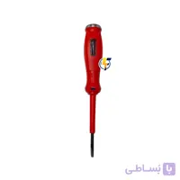 فازمتر سه کاره Gohan