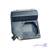 درب ترمینال خازن دار 2 اسب
