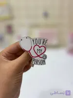 پیکسل پزشکی طرح گوشی پزشکی