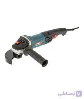 )اقساطی(مینی فرز المکس مدل AG333