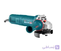 )اقساطی(مینی فرز رونیکس مدل 3110N
