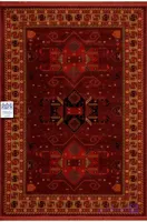 فرش 78004
