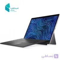 لپ تاپ دل مدل  7320 i7 1140G7 16GB 512GB