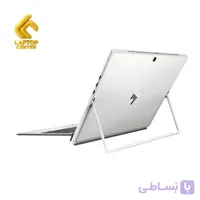 HP Elite x2 G3 | تبلت‌شو لمسی i7 نسل 8 با رم 16 و صفحه‌نمایش 2K