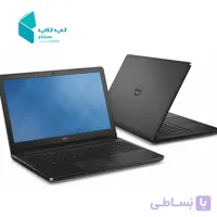لپ تاپ Dell Vostro 3559 | Core i5