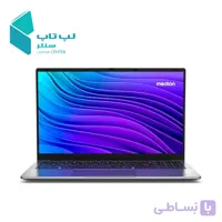 HP ProBook 640 G5 | لپ‌تاپ استوک Core i5 نسل 8