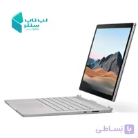 Surface book 2 vga 2gb