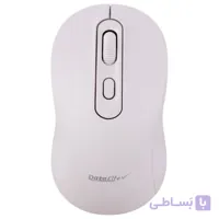 ماوس بی سیم دیتالایف مدل M273