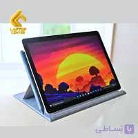 Surface Go 2 m3 | تبلت سبک و سیم‌کارتی