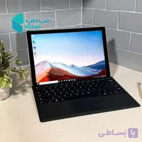 سرفیس پرو 7 پلاس
