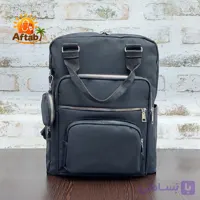 کوله پشتی اسپورت دیبا دو دسته