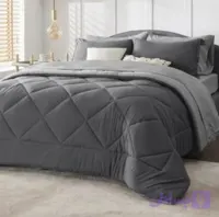 روتختی یکنفره میکرو ساده کد 38