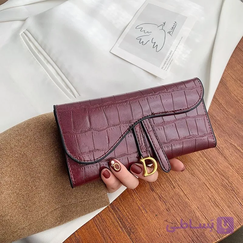 كيف وارداتي1282