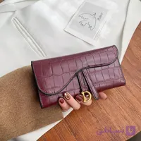 كيف وارداتي1282