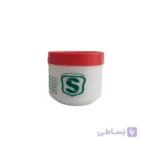 چسب چوب شمال غرب نیم کیلو