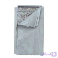 روزنامه مخصوص نقاشی خودرو 1 کیلویی