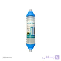 فیلتر ورودی آب کولر