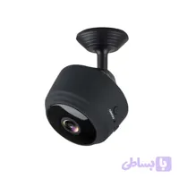 دوربین مگنتی وایرلس مینی SQT- A9 (اصلی)