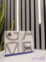 کنسول بازی – PS5