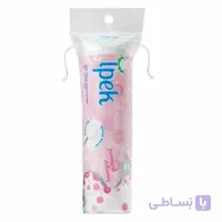 پد آرایش پاک کن ایپک