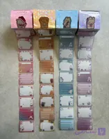 برچسب اسم رولی شاین دار