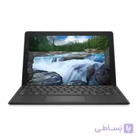 تبلت استوک دل لتیتود ویندوزی لمسی Dell Latitude 5290 2-in-1