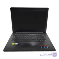 لپ‌ تاپ استوک لنوو ایدیاپد Lenovo IdeaPad 310