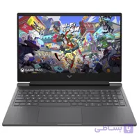 لپ‌تاپ استوک اچ پی ویکتوس گیمینگ HP VICTUS Gaming 16