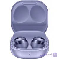 هندزفری سامسونگ گلکسی بادز پرو samsung budspro SM-R190