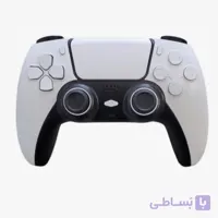 دسته بازی EK505 p5