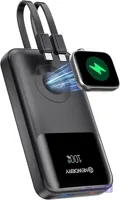 پاور بانک NEWDERY 20w