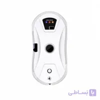 ربات شیشه‌شور Niczu