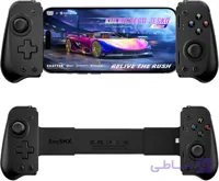 دسته بازی EasySMX M10